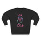 Pink Pony Club Pull Over